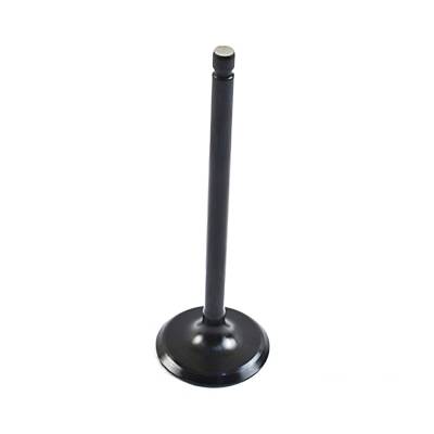 Rareelectrical - New Intake Valve Compatible With Yamaha 4 Cyl Jet 4 Stroke 115 Hp 4 Cyl 4 Stroke 1.8L Sho 115 Hp 4