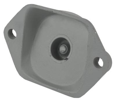 Rareelectrical - New Motor Mount Compatible With Honda 2002-07 Aquatrax F-12 F-12X 1200 04-09 Aquatrax R-12 1200