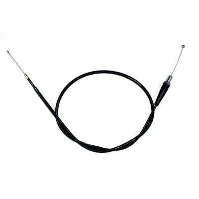 Rareelectrical - New Throttle Cable Compatible With Ktm 2009 2010 2011 By Part Numbers 61-505-05 45202091100