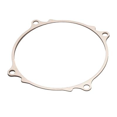 Rareelectrical - New Wsm Jet Pump Shim Series Compatible With Kawasaki Ultra 130 150 Di 1100 1200 1999 2000 2001 2002