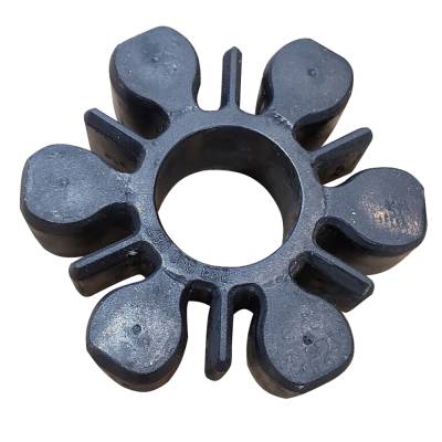 Rareelectrical - New Wsm Damper Series Compatible With Sea-Doo 3D Rfi 800 2005 By Part Number 293830067