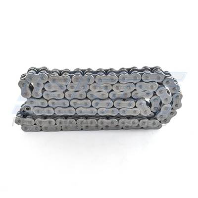 Rareelectrical - New 520 Series 112 Links Chain By 520-112