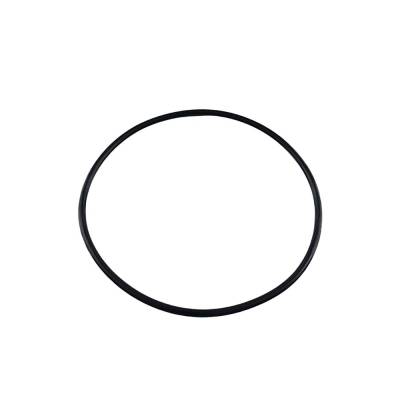 Rareelectrical - New O-Ring Compatible With Johnson/Evinrude Volvo Penta 6 Cyl 2.7L 200 Hp 6 Cyl 3.854 Bore E-Tec 3.4