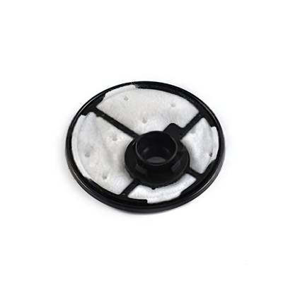 Rareelectrical - New Fuel Pump Filter Compatible With Sea-Doo By 004-802-02F