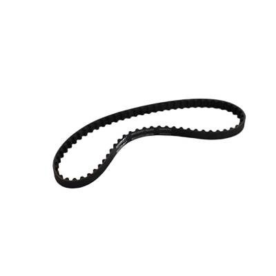 Rareelectrical - New Timing Belt Compatible With Suzuki 2 Cyl 4 Stroke Df 9.9 Hp 2 Cyl 4 Stroke Df 8 Hp By