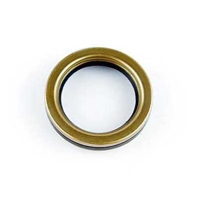 Rareelectrical - New Jet Pump Oil Seal Compatible With Yamaha Fzr 1800 Hp Sx 195 1800 Hp Ar 192 1800 Hp 275E 1800 Hp