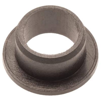 Rareelectrical - New Wsm Brake Gate Steering Cone Bushing Series Compatible With Sea-Doo Rx X 951 2001 By Part Number