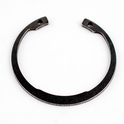 Rareelectrical - New Wsm Jet Pump Snap Ring Series Compatible With Sea-Doo Challenger Se Sc Sp Fish Scout Sport