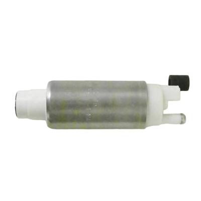 Rareelectrical - New Fuel Pump Compatible With Mariner Mercury 6 Cyl 3.501 Bore 2.5L Optimax 175 Hp 6 Cyl 3.501 Bore