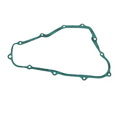 Rareelectrical - New Clutch Cover Gasket Compatible With Honda Cr 500Cc 1988-2001 500Cc Engine By 11395-Mac-680