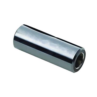 Rareelectrical - New Piston Pin Compatible With Mariner Mercury 3 Cyl Jet 45 Hp 3 Cyl 2.955 Bore Looper 60 Hp 3 Cyl