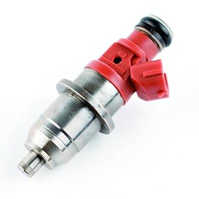 Rareelectrical - New Fuel Injector Compatible With Yamaha 6 Cyl 3.544 Bore 2.6L Hpdi 200 Hp 6 Cyl 3.544 Bore 2.6L
