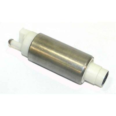 Rareelectrical - New Fuel Pump Compatible With Mariner Mercury 6 Cyl 3.501 Bore 2.5L Optimax 175 Hp 6 Cyl 3.6265 Bore