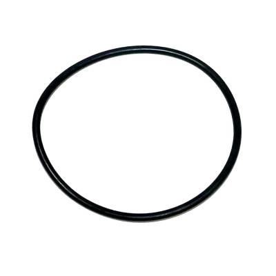 Rareelectrical - New O-Ring Compatible With Mariner Mercruiser Mercury 4 Cyl 2.565 Bore Cross Flow 40 Hp Ssm 2 Hp 4