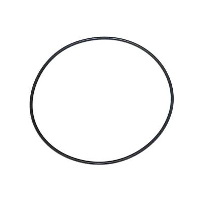 Rareelectrical - New O-Ring Compatible With Mariner Mercury 6 Cyl 3.501 Bore 2.5L Optimax 135 Hp 6 Cyl 3.125 Bore 2L