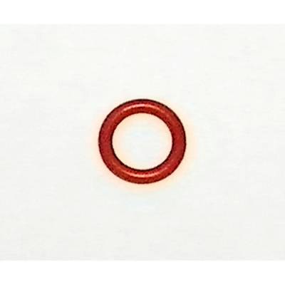Rareelectrical - New O-Ring Compatible With Mariner Mercruiser Mercury Zeus Stb 3 Cyl 4 Stroke 40 Hp 3 Cyl 4 Stroke