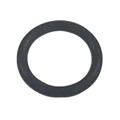Rareelectrical - New O-Ring Compatible With Chrysler/Force Mariner Mercruiser Mercury 2 Cyl 3.187 Bore 45 Hp 4 Cyl 4