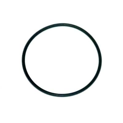 Rareelectrical - New O-Ring Compatible With Mariner Mercruiser Mercury Yamaha 2 Cyl 18 Hp 2 Cyl 2.562 Bore 25 Hp 3