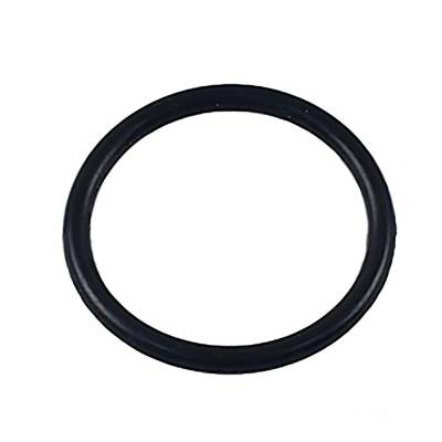 Rareelectrical - New O-Ring Compatible With Johnson/Evinrude 3.4L 3.3L By 0346865 18-71338 700-310C