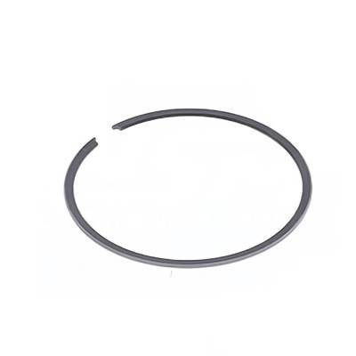 Rareelectrical - New Piston Ring Compatible With Husqvarna Ktm Te 125Cc 2014-2016 Tc 125Cc 2014-2017 Tx 125Cc 2017 Sx