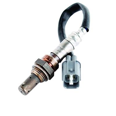 Rareelectrical - New Marine Boat Outboard O2 Sensor Compatible With Honda 4 Cyl Bf 135 Hp 4 Cyl 3.386 Bore Bf 115 Hp