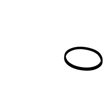 Rareelectrical - New Fuel Filter Compatible With Mariner Mercury Suzuki 3 Cyl 2.992 Bore 60 Hp 2 Cyl 18 Hp 6-70 Hp