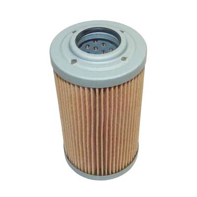 Rareelectrical - New Oil Filter Compatible With Can-Am Quest 650Cc Traxter 650Cc Quest 500 Hp Traxter 500 Hp