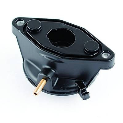 Rareelectrical - New Power Valve Housing Compatible With Sea-Doo Lrv Di 3D Di Xp Di Rx Di Sportster Le Di Gtx Di