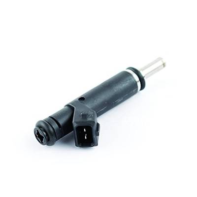 Rareelectrical - New Fuel Injector Compatible With Sea-Doo Sportster S/C 215 Speedster Wake S/C 215 Wake Pro 215 Rxp