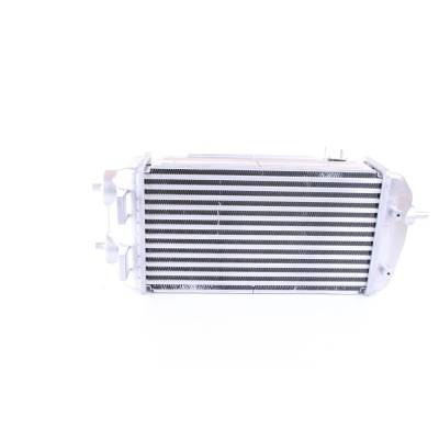 Rareelectrical - New Intercooler Compatible With Hyundai Tucson Value Edition By Part Numbers 961492 282712B740