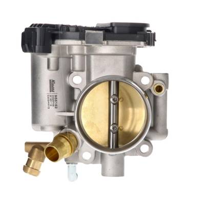 Rareelectrical - New Fuel Injector Compatible With Opel Insignia 2009 1.8 Vvt Ecotec By Part Numbers 955152 55561495