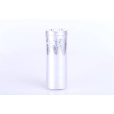 Rareelectrical - New Receiver Dryer Compatible With Volkswagen Passat Gls By Part Numbers 95314 8E0820193c 3B0820189