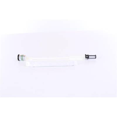 Rareelectrical - New Receiver Dryer Compatible With Bmw 325I By Part Numbers 95466 6936557 64536936557