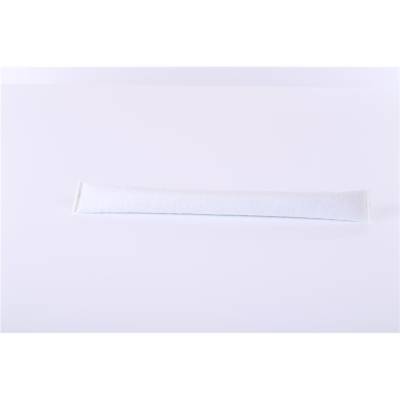 Rareelectrical - New Receiver Dryer Compatible With Volvo S80 T6 By Part Numbers 95499 6G9119b961aa 1435697 30776238