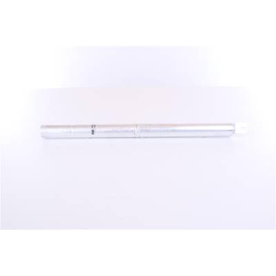 Rareelectrical - New Receiver Dryer Compatible With Mercedes-Benz Gl550 4Matic By Part Numbers 95531 0998350047