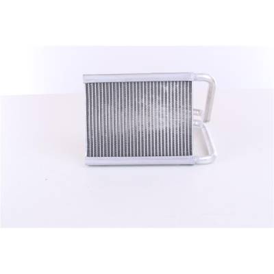 Rareelectrical - New Hvac Heater Core Compatible With Kia Sportage Lx By Part Numbers 77642 97138-2E100