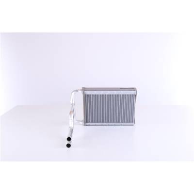 Rareelectrical - New Hvac Heater Core Compatible With Hyundai Santa Fe Gls By Part Numbers 77657 97138-2B000