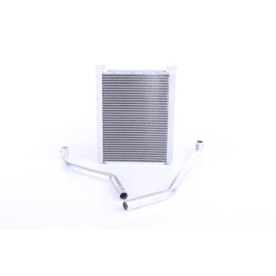 Rareelectrical - New Hvac Heater Core Compatible With Scion Xd By Part Numbers 707172 87107-52060 871070D050