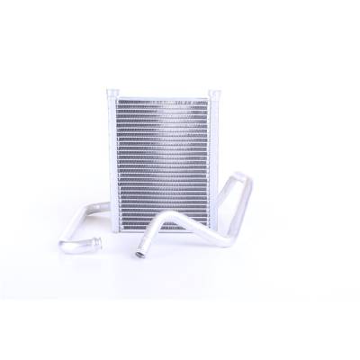 Rareelectrical - New Hvac Heater Core Compatible With Kia Rondo Ex By Part Numbers 707178 971381D000