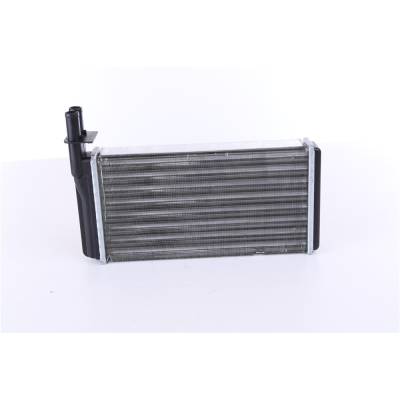 Rareelectrical - New Hvac Heater Core Compatible With Saab 9000 Cde By Part Numbers 73385 4542981 4070728 5046362