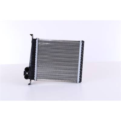 Rareelectrical - New Hvac Heater Core Compatible With Volvo 850 R By Part Numbers 73640 3545537 9144221 3545588