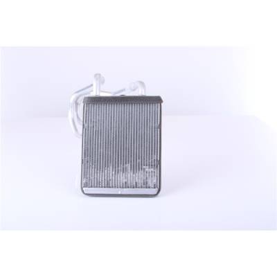 Rareelectrical - New Hvac Heater Core Compatible With Kia Spectra5 Sx By Part Numbers 77528 971382F005 97138-2F000