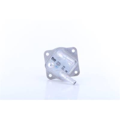 Rareelectrical - New Oil Cooler Compatible With Toyota Highlander Le Plus By Part Numbers 91378 1571031060 157100P010