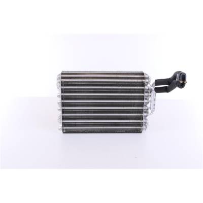 Rareelectrical - New A/C Evaporator Core Compatible With Mercedes-Benz E420 By Part Numbers 92059 0008303058