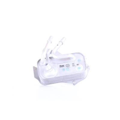 Rareelectrical - New Oil Cooler Compatible With Bmw X1 Xdrive35i By Part Numbers 91224 17217536929