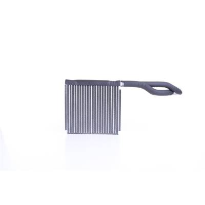 Rareelectrical - New A/C Evaporator Core Compatible With Chrysler Pt Cruiser By Part Numbers 92326 K05179484aa