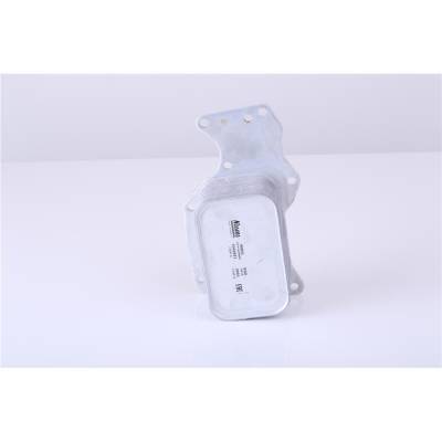 Rareelectrical - New Oil Cooler Compatible With Bmw 230I Xdrive By Part Numbers 90851 8574003 11428574003 8585624