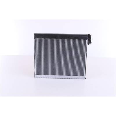 Rareelectrical - New A/C Evaporator Core Compatible With Lexus Gx470 By Part Numbers 92341 8850135100 8850135130