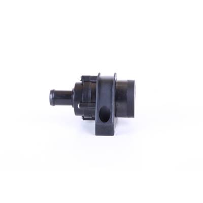 Rareelectrical - New Water Pump Compatible With Volkswagen Cc 4 Motion By Part Numbers 831069 1K0965561b