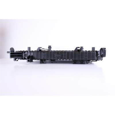 Rareelectrical - New Radiator Compatible With Audi A6 Premium Plus By Part Numbers 60323 8K0121251l 8K0121251r
